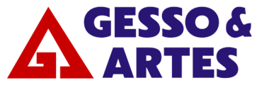 Home: Gesso & Artes